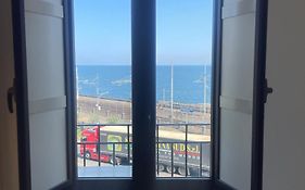 Sea View Apartment